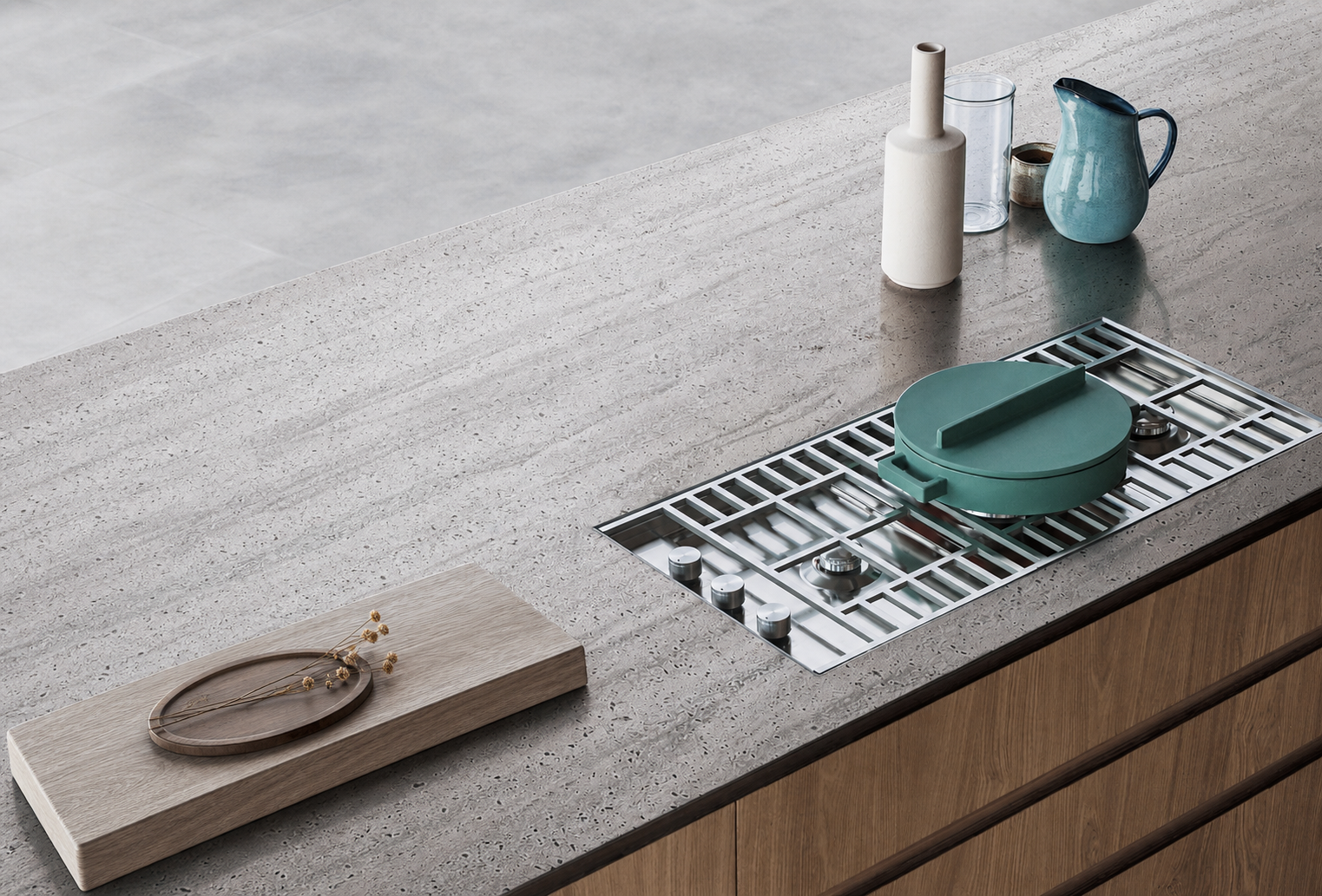Acrylic Veining Color Series