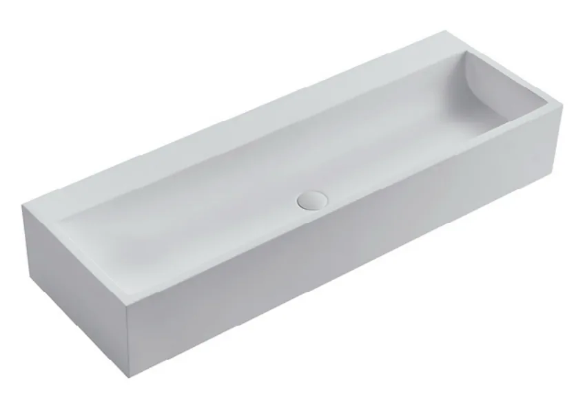 White Quartz Minimal RA359-1200 Clean white