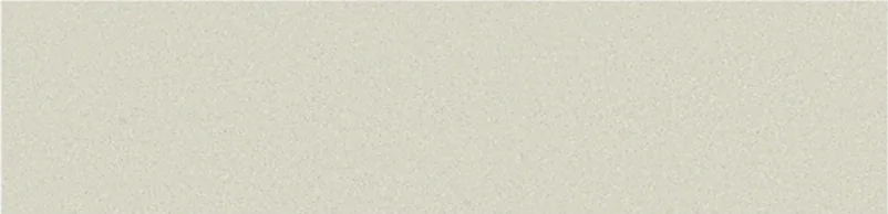 Pale Ivory Solid RAO925 Pale ivory with a soft green cast