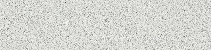 White Speckle RAO926 White with dense black micro-speckles