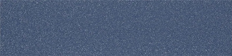 Deep Denim Blue Speckle RAO938 Deep denim blue