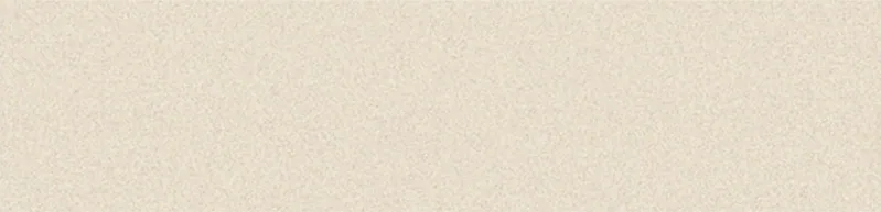 Warm Cream Beige Solid RAO945 Warm cream beige