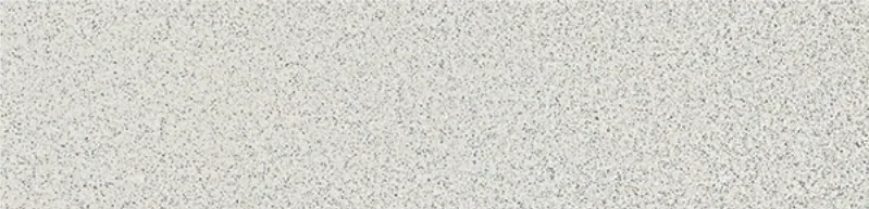 White Speckle Practical RAO948 White with fine grey speckles