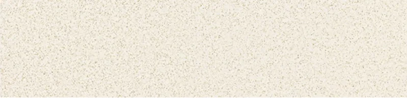Warm Ivory Speckle RAO953 Warm ivory with fine beige speckles