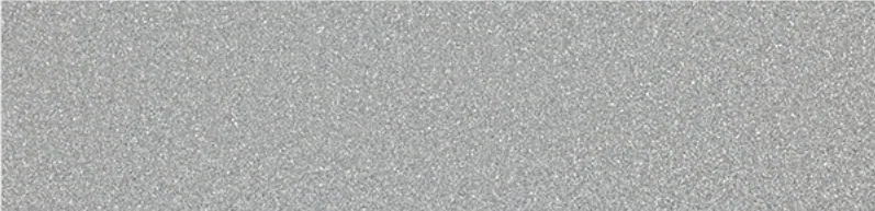 Silver Grey Speckle RAO958 Silver grey with dense fine speckles