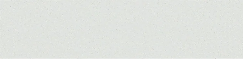 Pale Cool White Speckle RAO963 Pale cool white