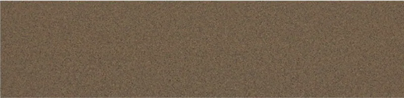 Warm Cocoa Brown Speckle RAO964 Warm cocoa brown