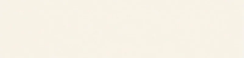 Warm Cream Solid RAO967 Warm cream