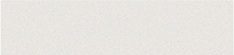 Warm White Solid RAO976 Soft warm white