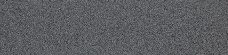 Dark Graphite Grey Speckle RAO985 Dark graphite grey