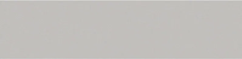 Medium Neutral Grey Solid RAO990 Medium neutral grey