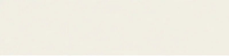 Soft Creamy Ivory Solid RAO991 Soft creamy ivory