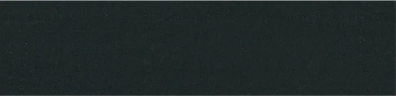 Deep Green-black Solid RAO993 Deep green-black