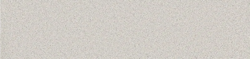 Light Grey Speckle RAO994 Light grey with fine dark speckles
