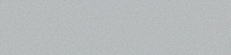 Pale Silver Grey Speckle RAO995 Pale silver grey