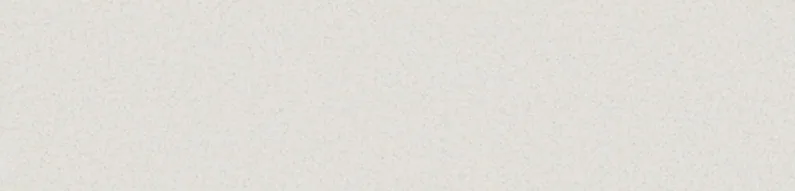 Warm White Speckle RAO996 Soft warm white