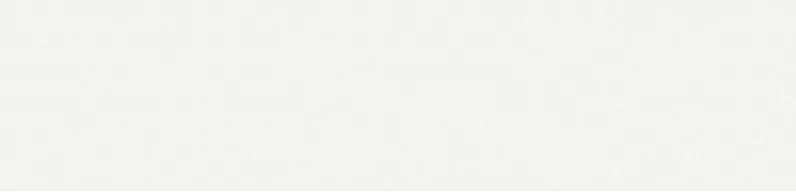 Clean Ivory White Solid RAO997 Clean ivory white