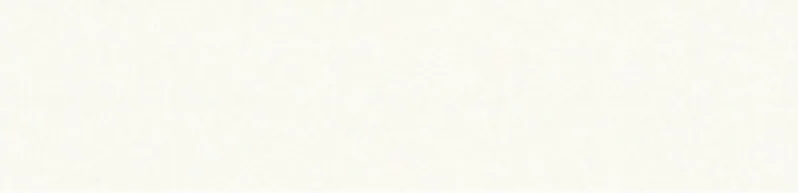 Pale Cream White Speckle RAO998 Pale cream white
