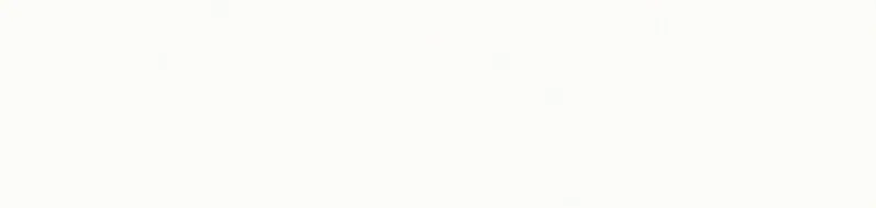 Bright Neutral White Solid RAO999 Bright neutral white