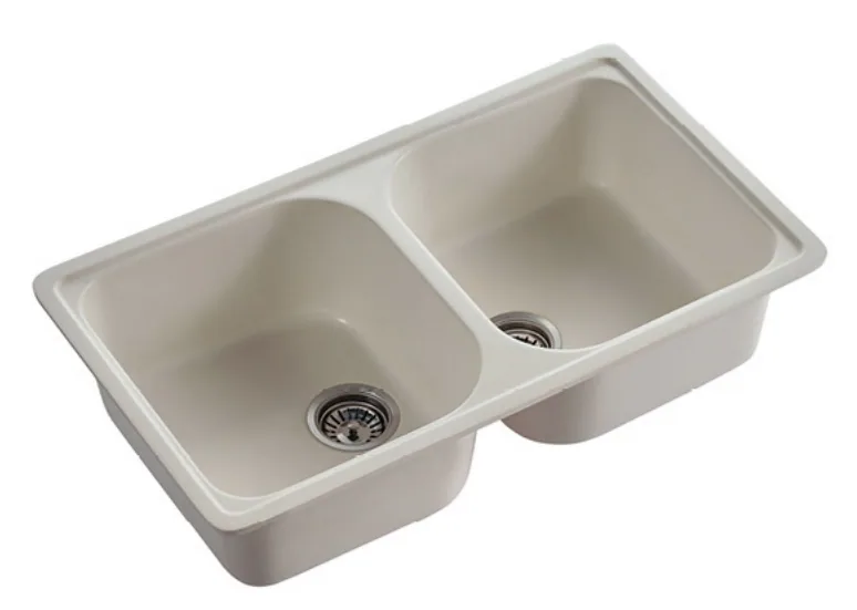 Warm Beige Quartz RB828 Warm beige