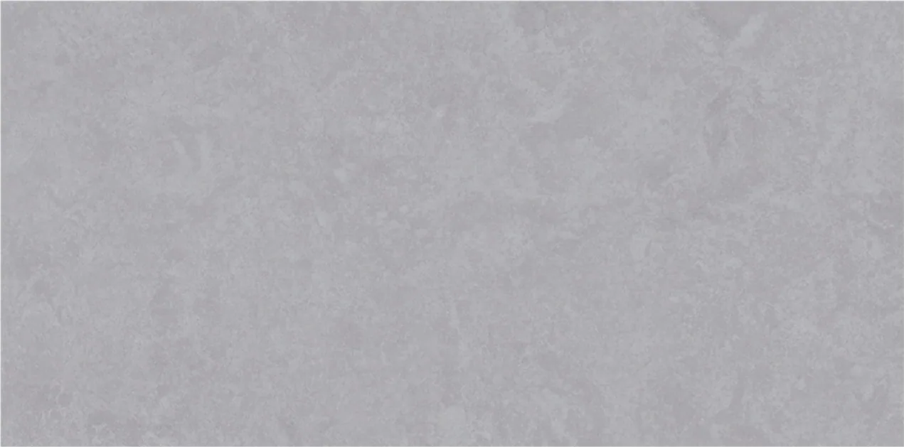Medium Concrete Grey Speckle RD8021 Medium concrete grey