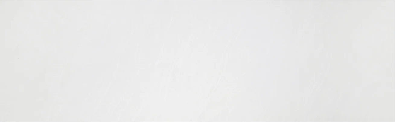 Luminous White Flow RH1018 Luminous white