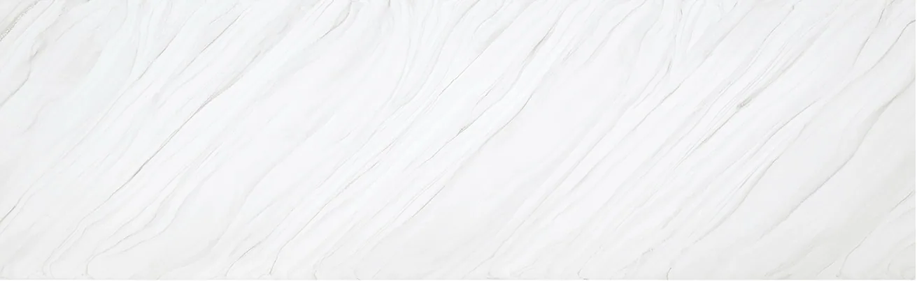 White Flow RH1019 White with soft warm grey