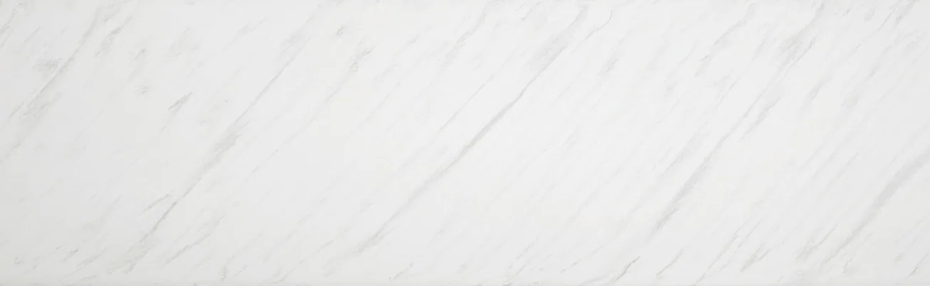 Soft White Vein RH1021 Soft white and mist grey