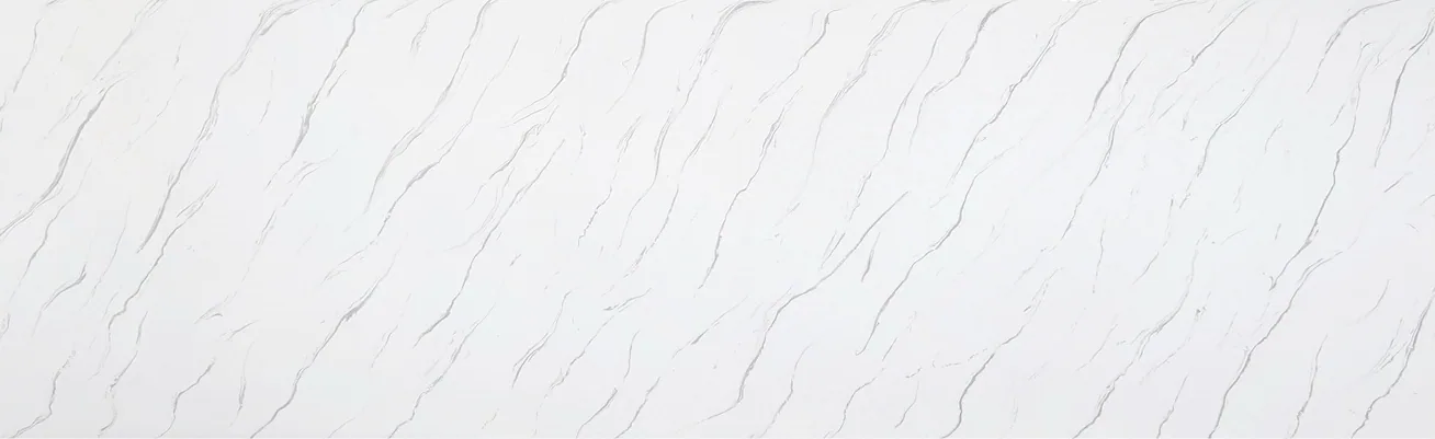 White Flow Refined RH1023 White with pale grey