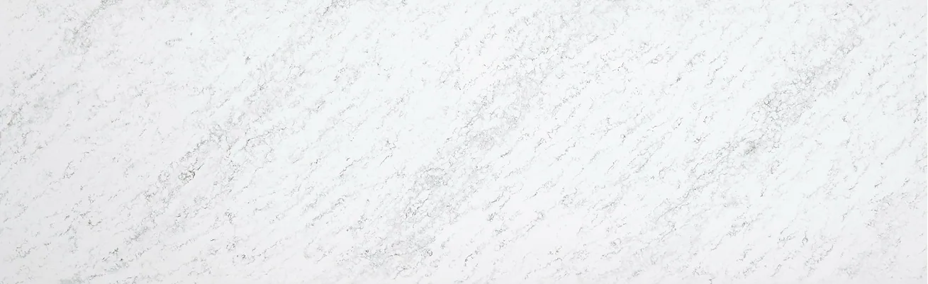 White Flow Fresh RH1026 Crisp white with pale grey
