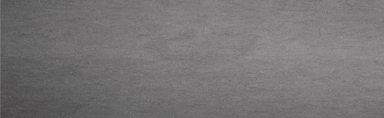 Deep Graphite Grey Vein RH1101 Deep graphite grey