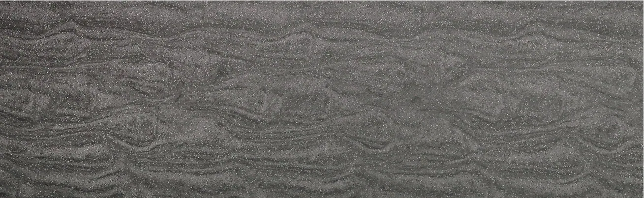 Dark Taupe Woodgrain RH1102 Dark taupe and charcoal