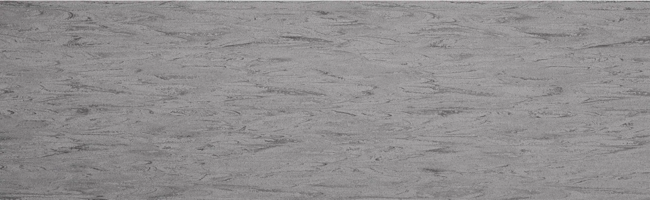 Mid Grey Vein RH1103 Mid grey