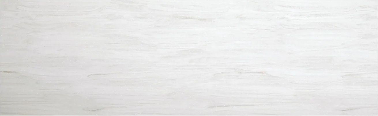 Warm White Vein Warm RH1105 Warm white and pale beige