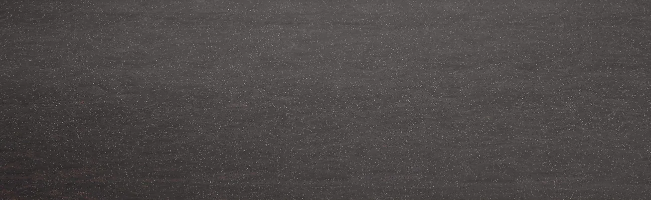 Dark Charcoal Grey Vein RH1106 Dark charcoal grey