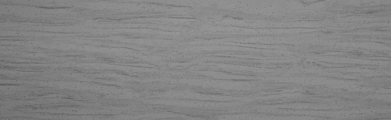 Medium Grey Woodgrain RH1107 Medium grey