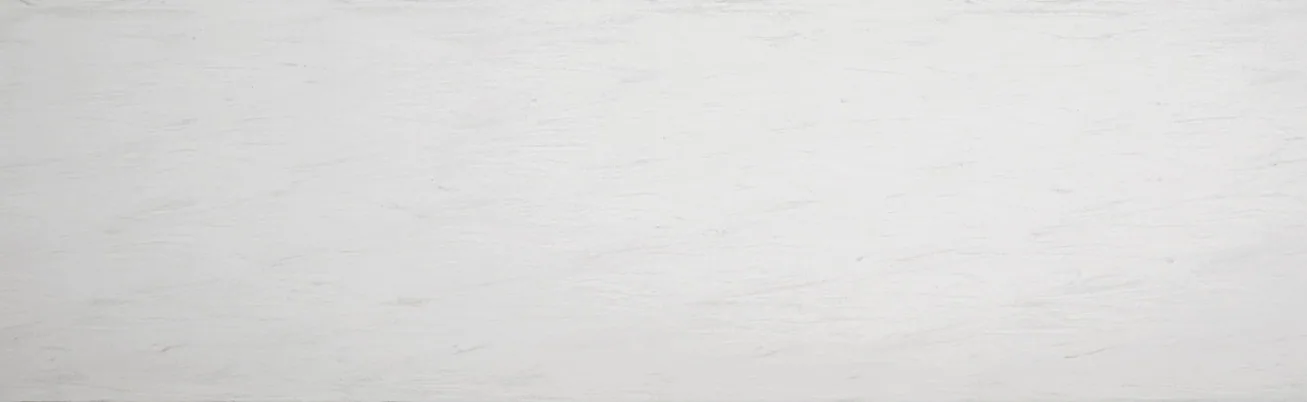 Warm White Vein Quiet RH1201 Soft warm white