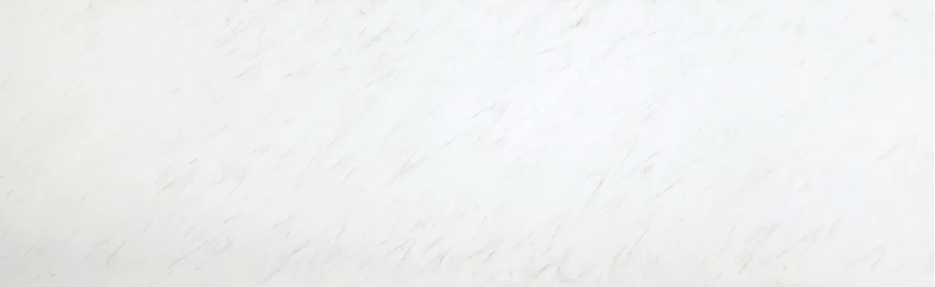 Warm White Flow Light RHO802 Warm white