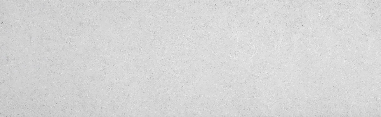 Pale Cool Grey Speckle RHO871 Pale cool grey