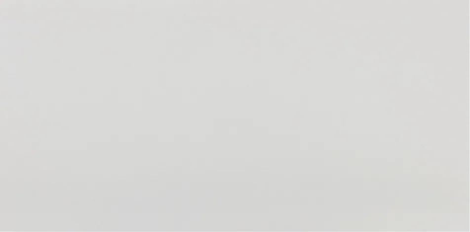 Warm Ivory Mineral RK1002 Warm off-white