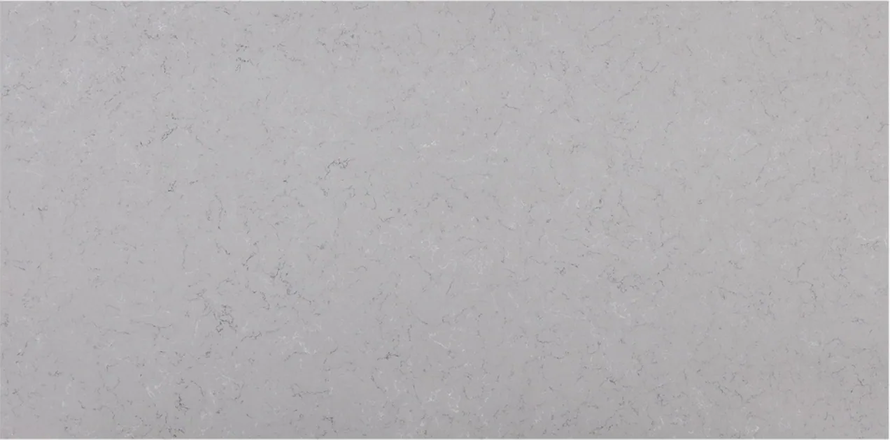 Light Silver Grey Speckle RK2005 Light silver grey
