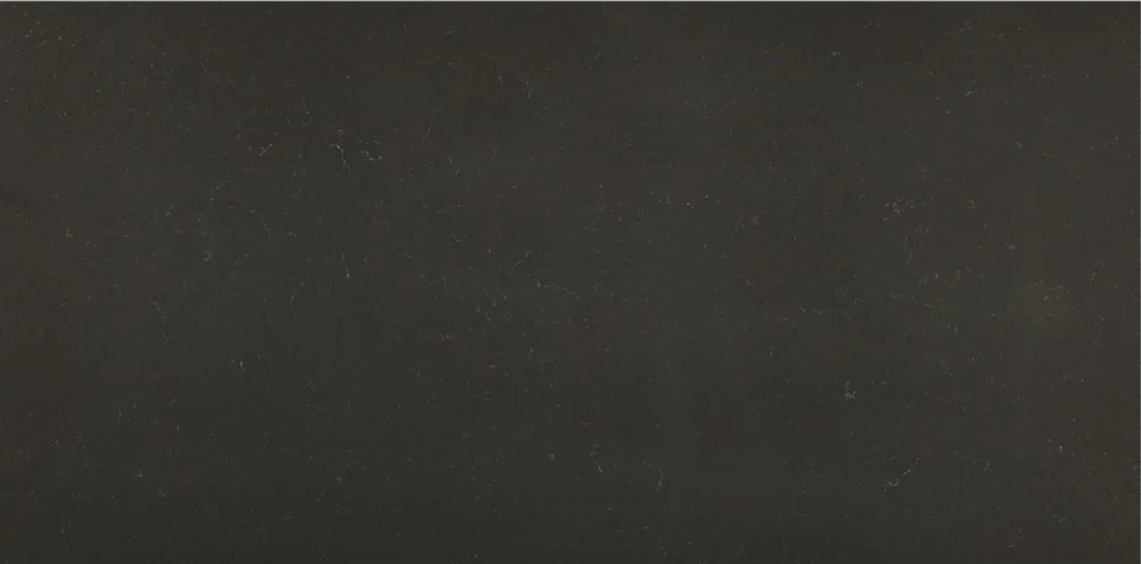 Near-black Charcoal Crystal RK2008 Near-black charcoal