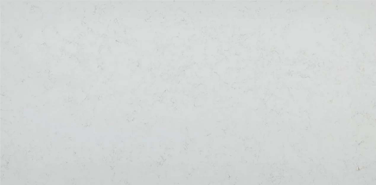 Soft White Speckle RK2009 Soft white