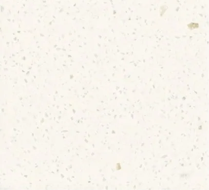 Cream White Speckle Warm RM2304 Cream white with fine beige particles
