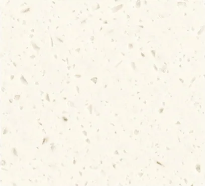 Warm Ivory Acrylic RM2306 Warm ivory with fine multitone fragments