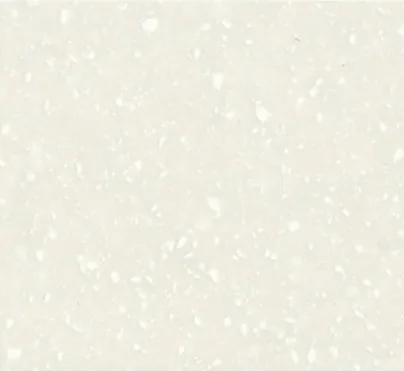 Warm Ivory Crystal Light RM2308 Warm ivory with translucent white chips