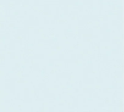 Pale Ice Blue Solid RM604 Pale ice blue