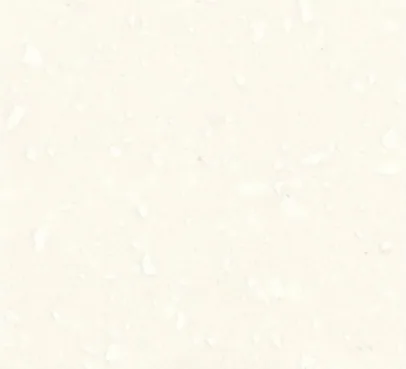Warm Ivory Crystal Light RM615 Warm ivory with translucent white chips