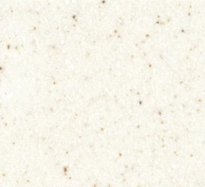 Cream White Speckle RM641 Cream white with fine beige flecks