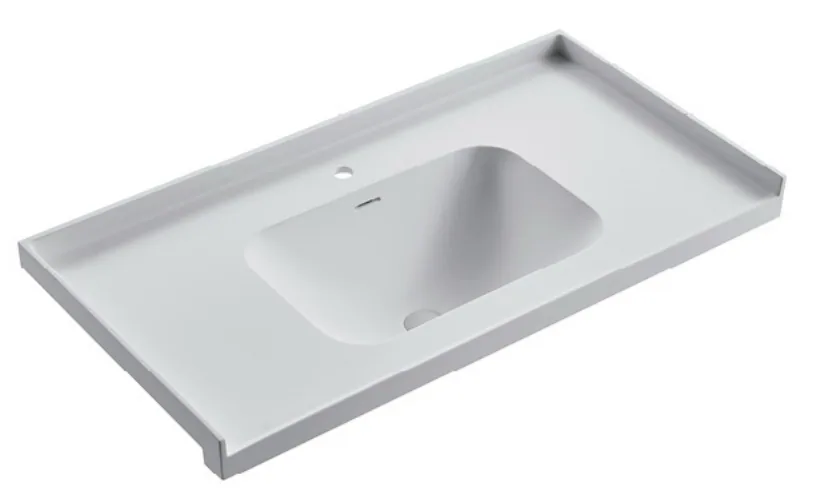 White Quartz Practical ROY031 Clean white